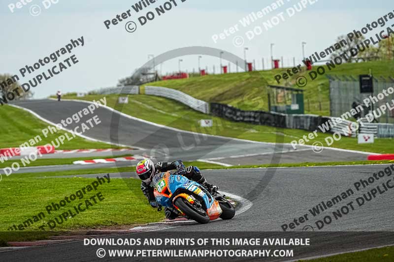 anglesey;brands hatch;cadwell park;croft;donington park;enduro digital images;event digital images;eventdigitalimages;mallory;no limits;oulton park;peter wileman photography;racing digital images;silverstone;snetterton;trackday digital images;trackday photos;vmcc banbury run;welsh 2 day enduro